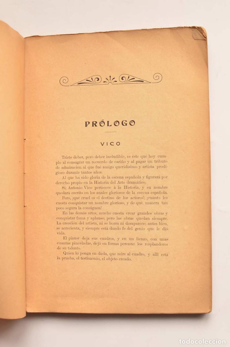 Libros: Mis memorias - Foto 4