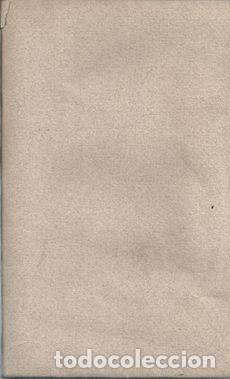 Libros: MEMORIAS - CASANOVA - Foto 1