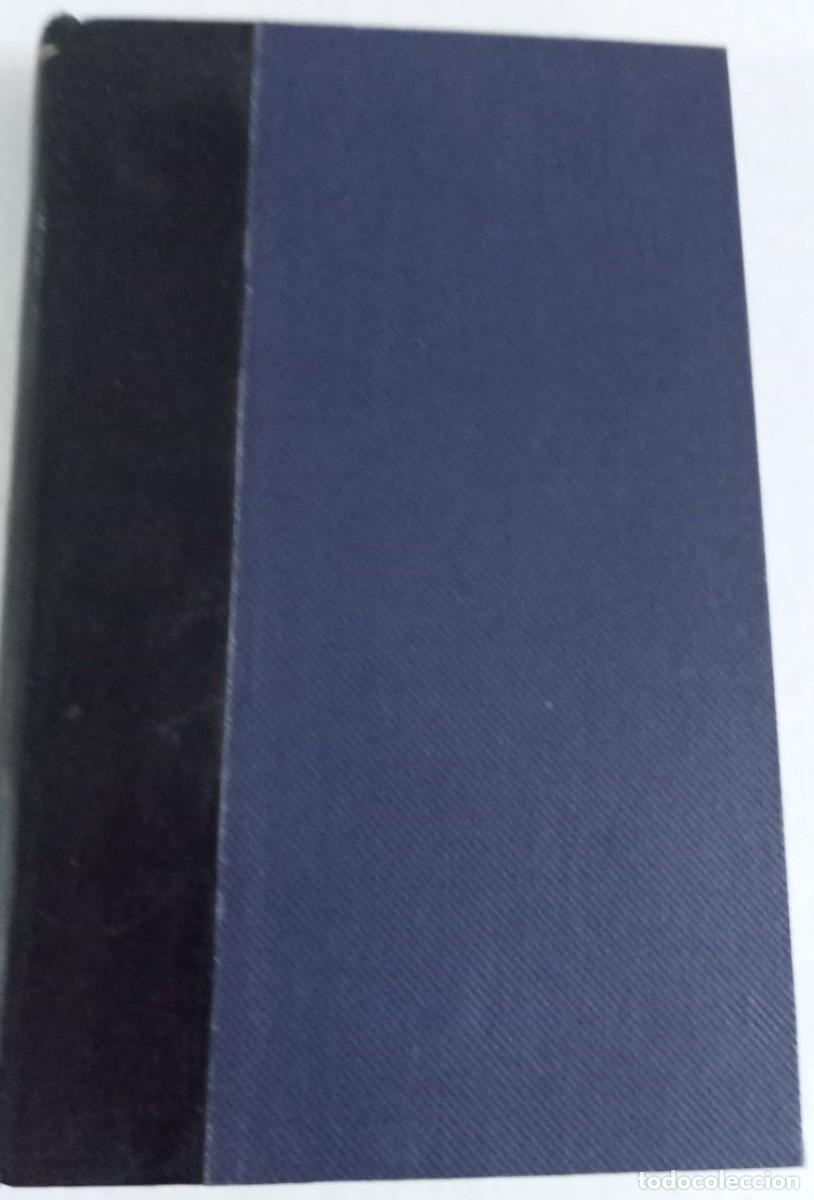 Libros: Equitazione 1859 - Baucher - Foto 1