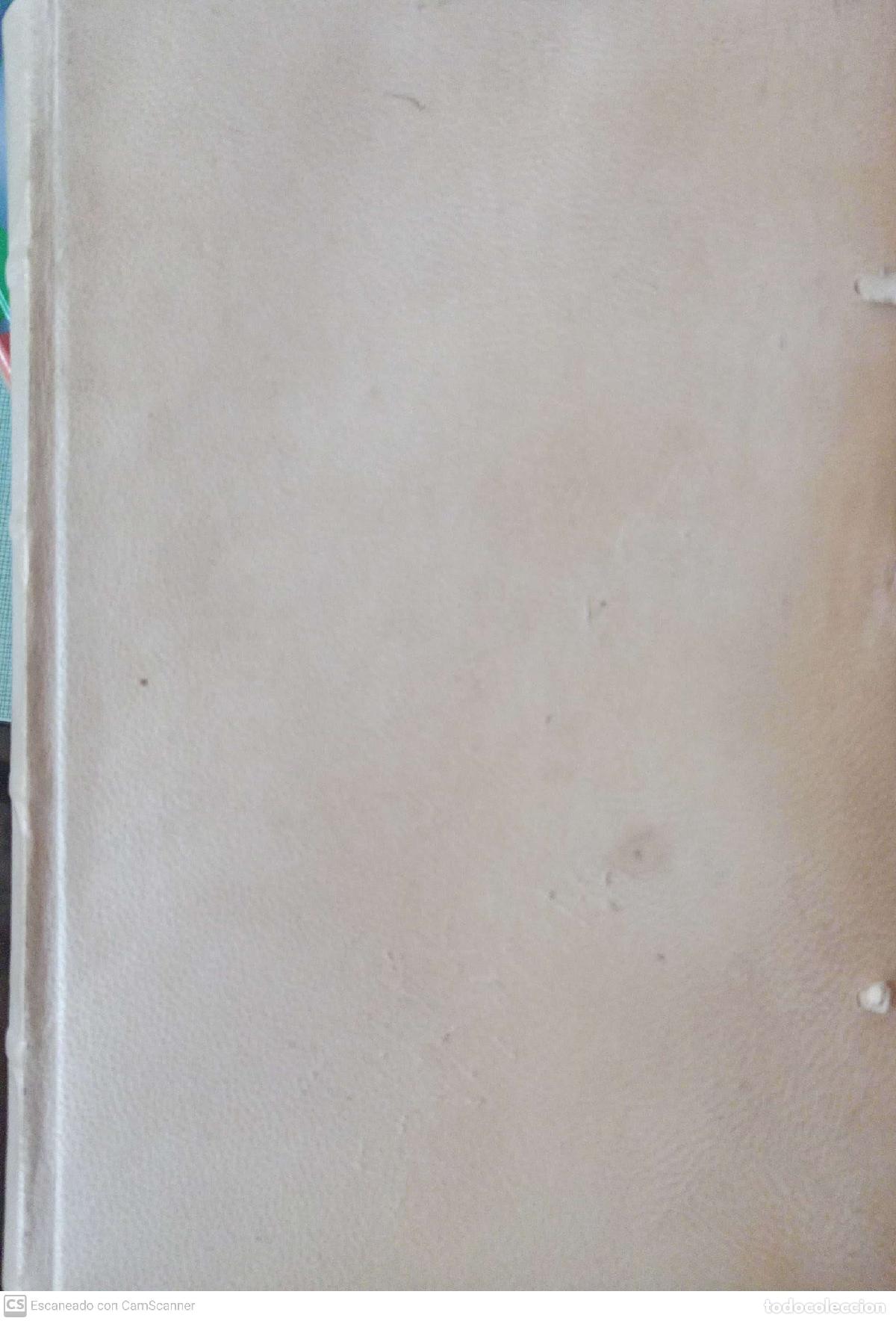 Libros: Anima Et Vita - Ioannis Lo - Foto 1