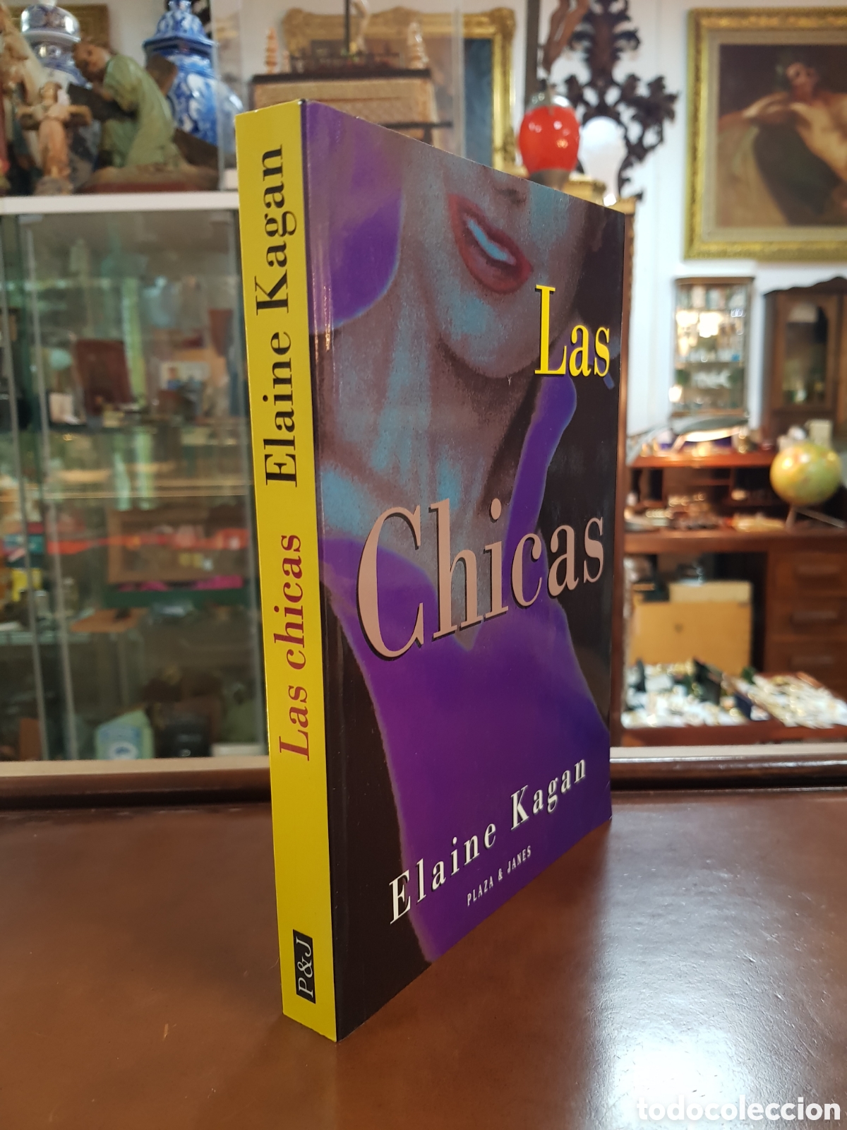 Libros: LA REINA DE LAS HADAS. ROSETTA FORNER. - Foto 1