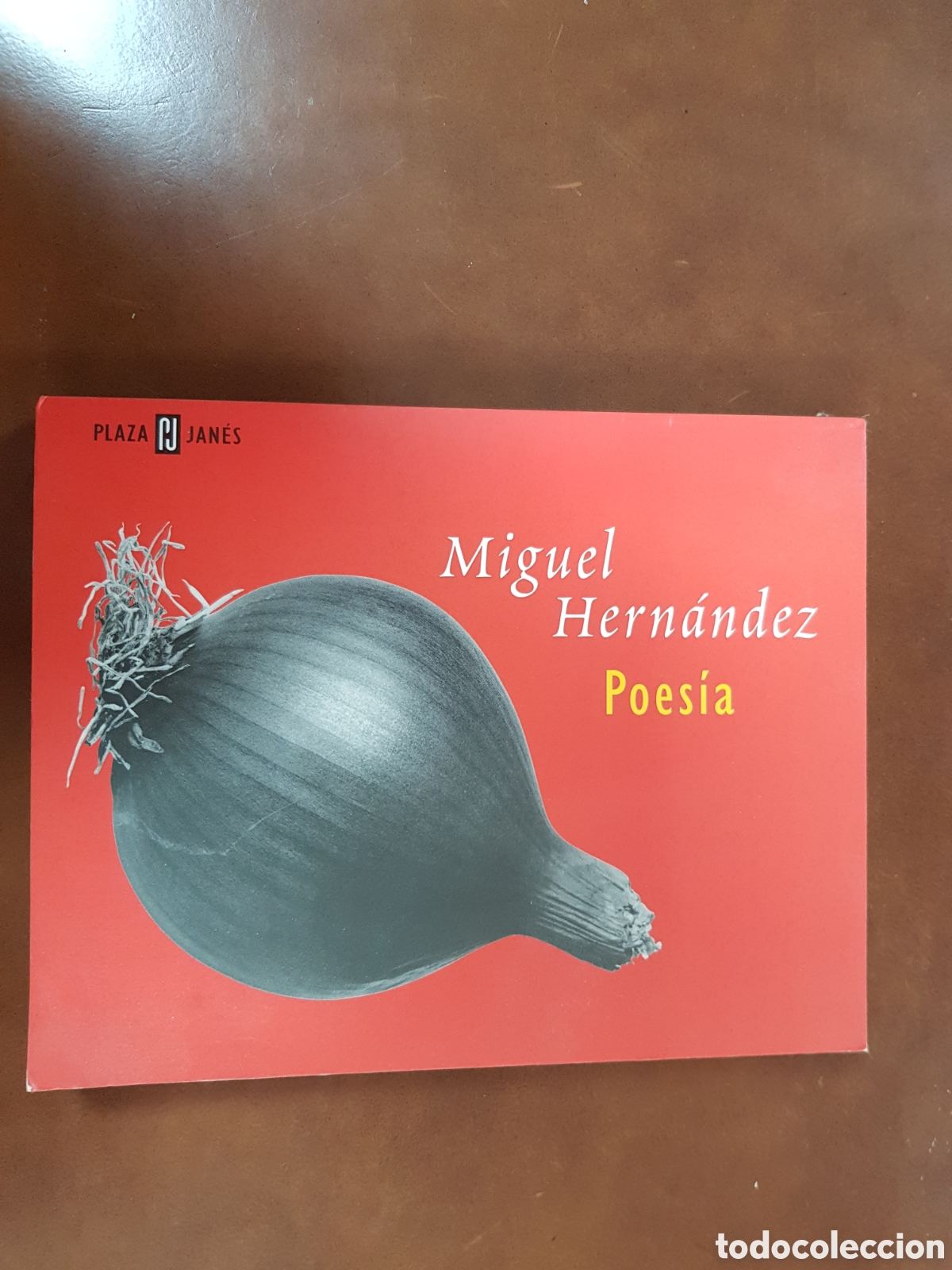 Libros: Poesia - Foto 2