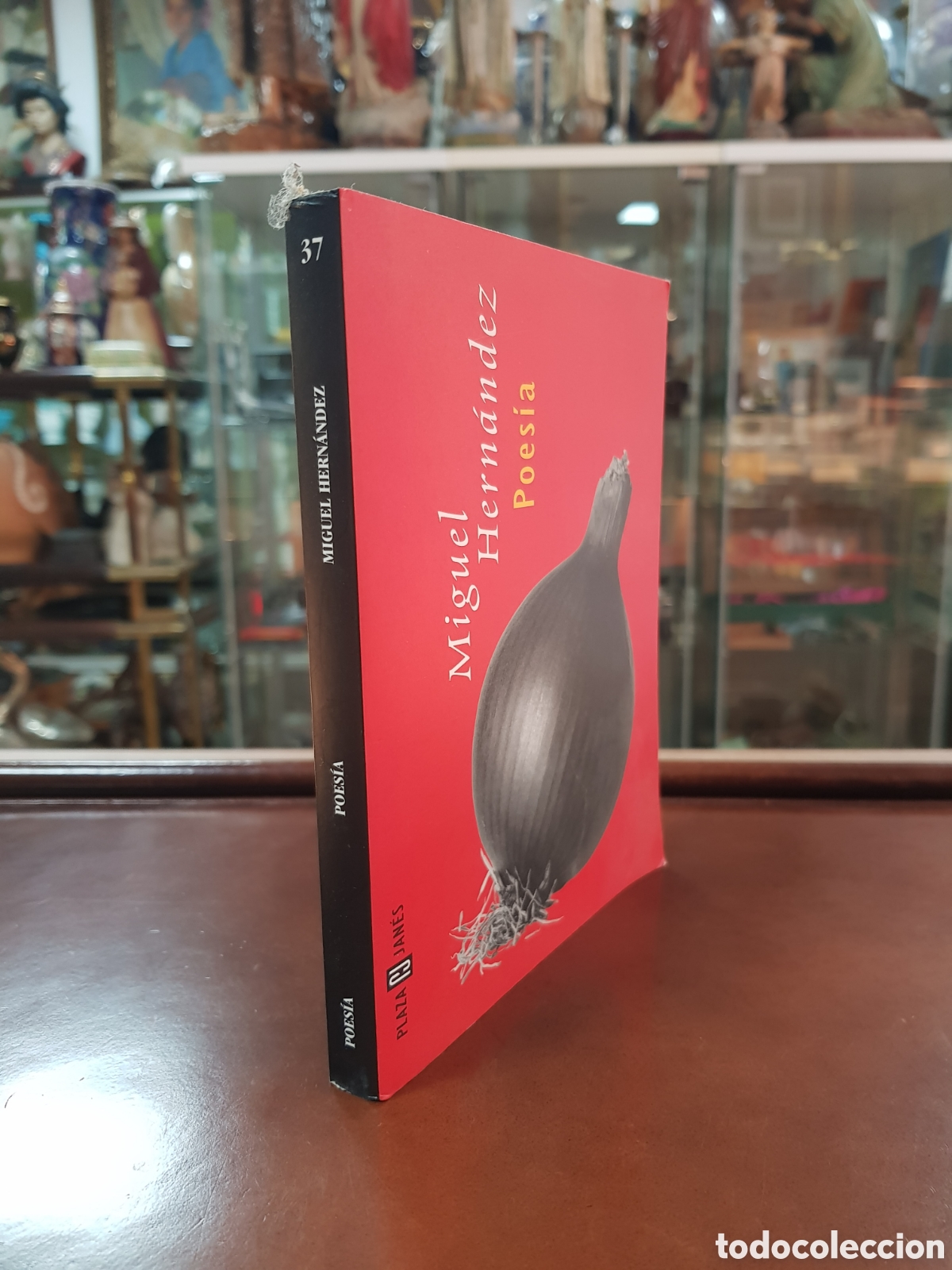 Libros: Poesia - Foto 1