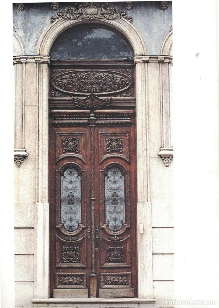 Libros: LISBOA. - Garc&iacute;a-Mart&iacute;n. Manuel, - Foto 3