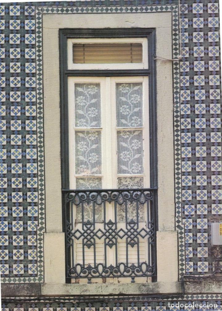 Libros: LISBOA. - Garc&iacute;a-Mart&iacute;n. Manuel, - Foto 5