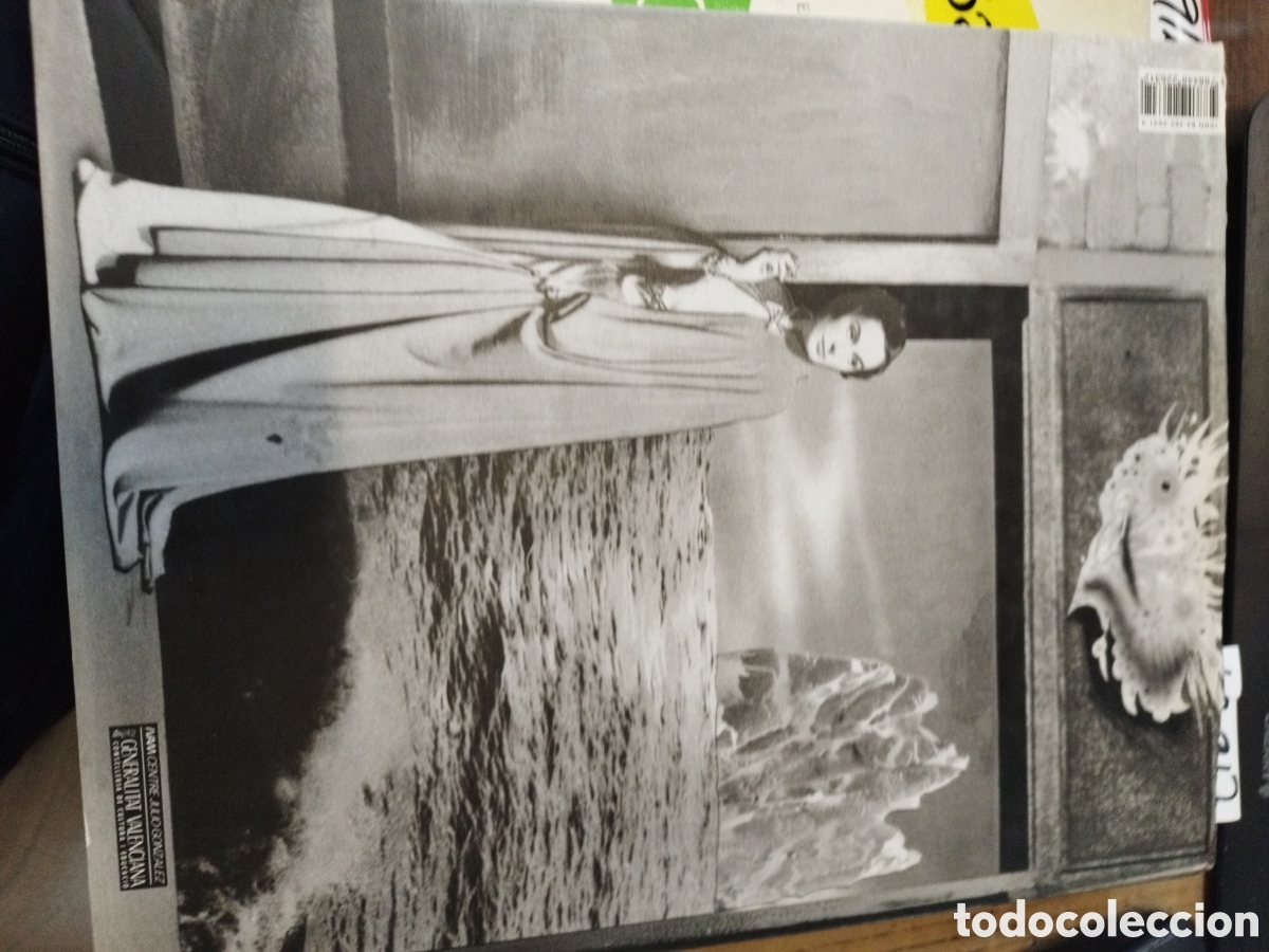 Libros: FOTOMONTAJE EN LA COLECCION DEL IVAM - Foto 3