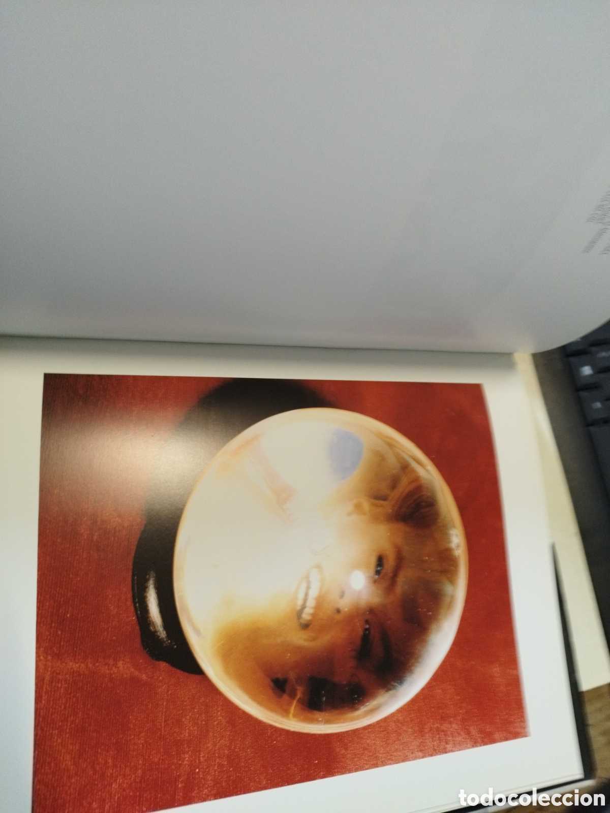 Libros: FOTOMONTAJE EN LA COLECCION DEL IVAM - Foto 7