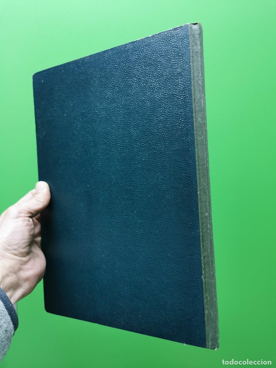 Libros: CORTE SISTEMA MART&Iacute; - MODISTER&Iacute;A - CORTE Y CONFECCI&Oacute;N - Foto 2