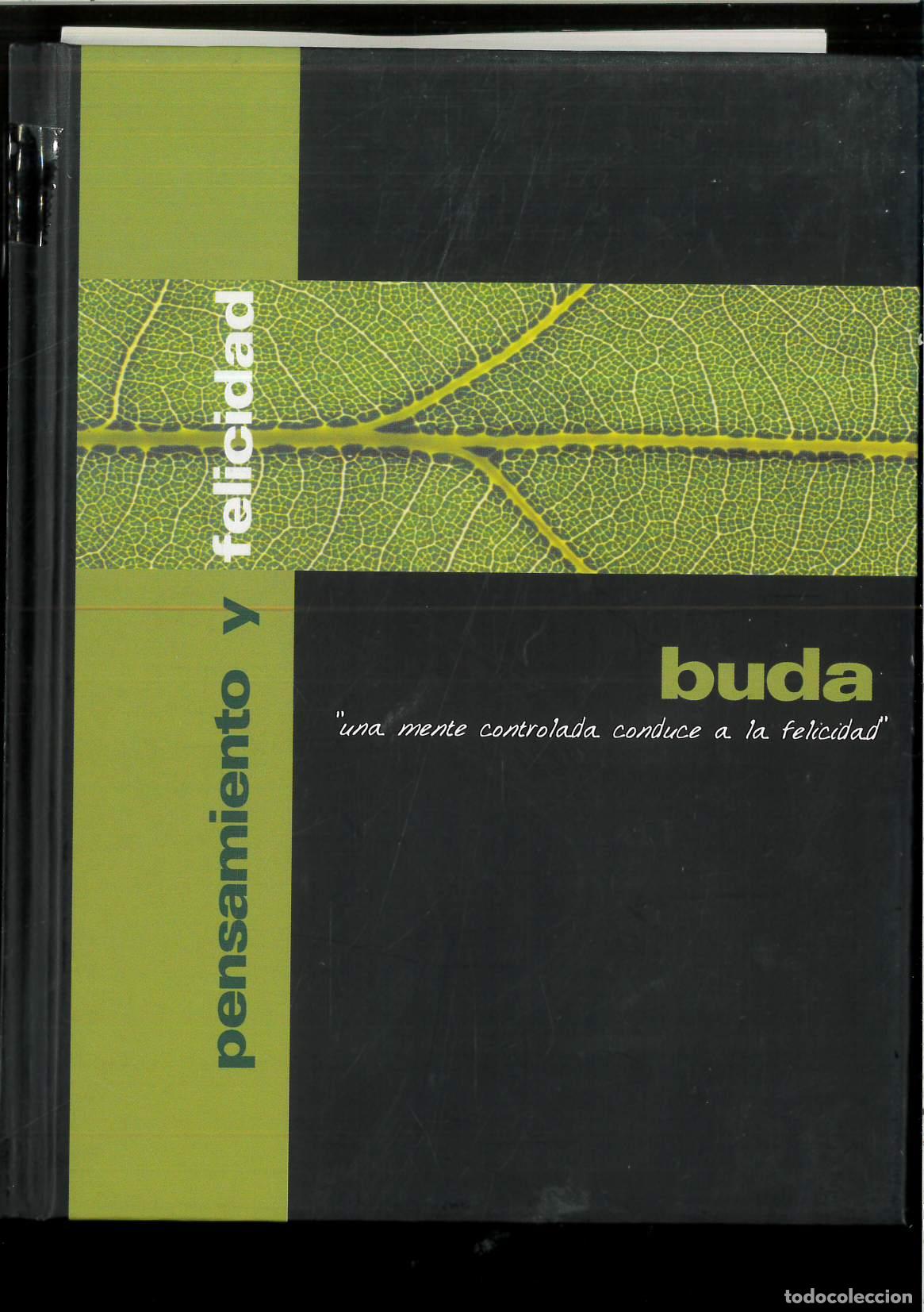 Libros: Locus solus. Vol. 7: Memoria e immagini. - Buda - Foto 1