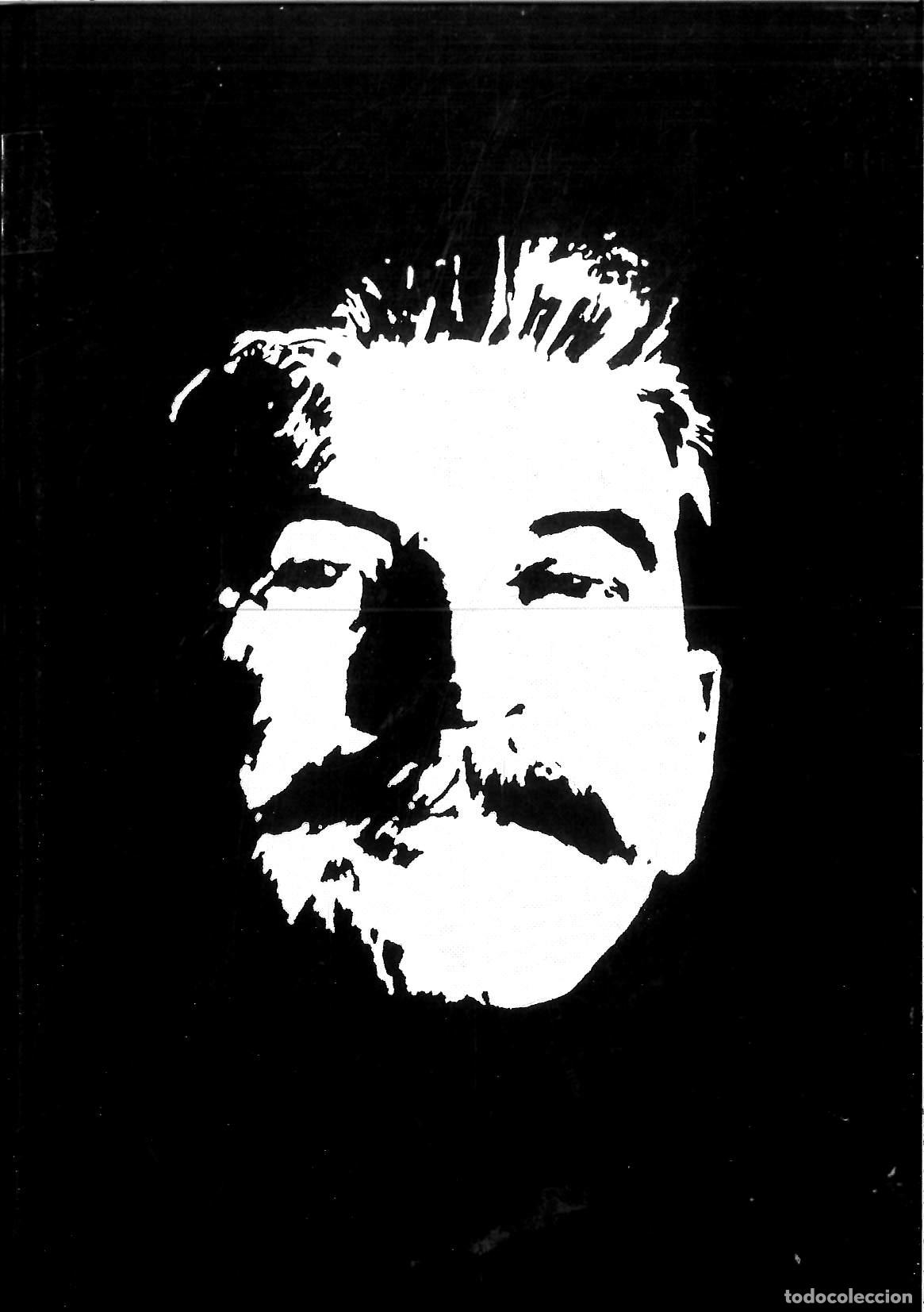 Libros: STALIN - LEON TROTSKY - Foto 1