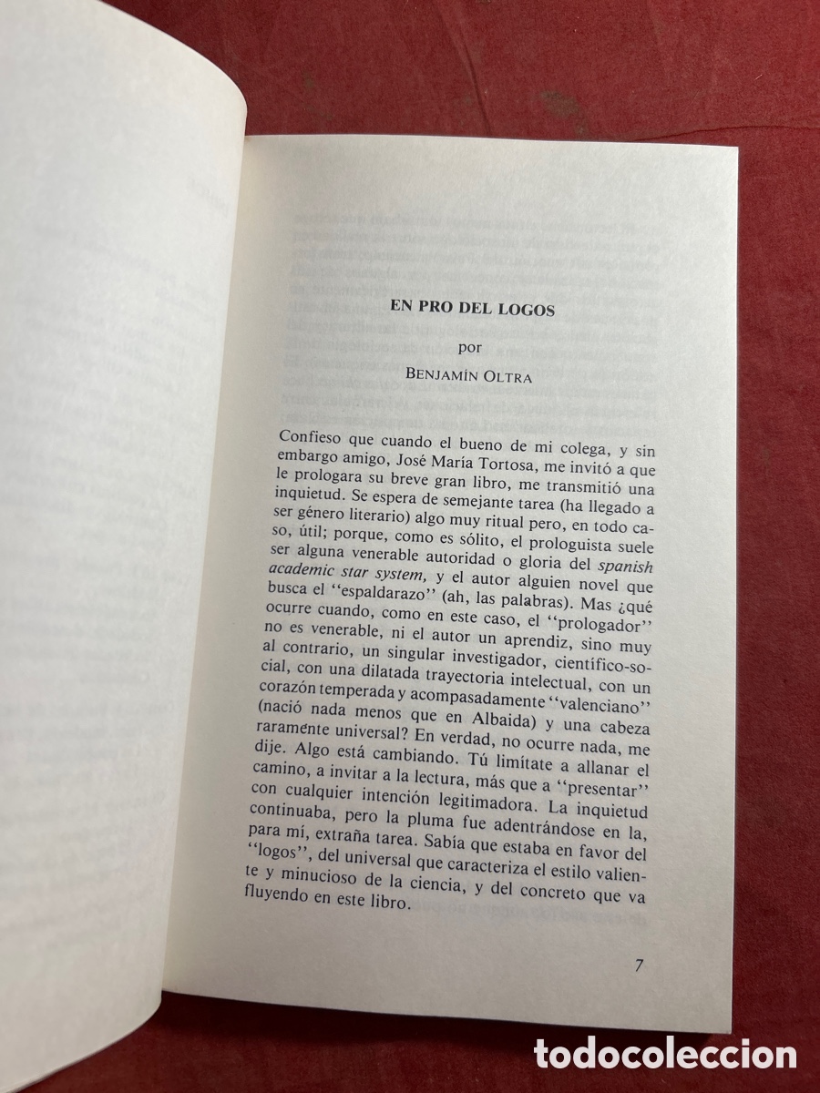 Libros: FUTUROS PARA EL PA&Iacute;S VALENCIANO - Foto 3