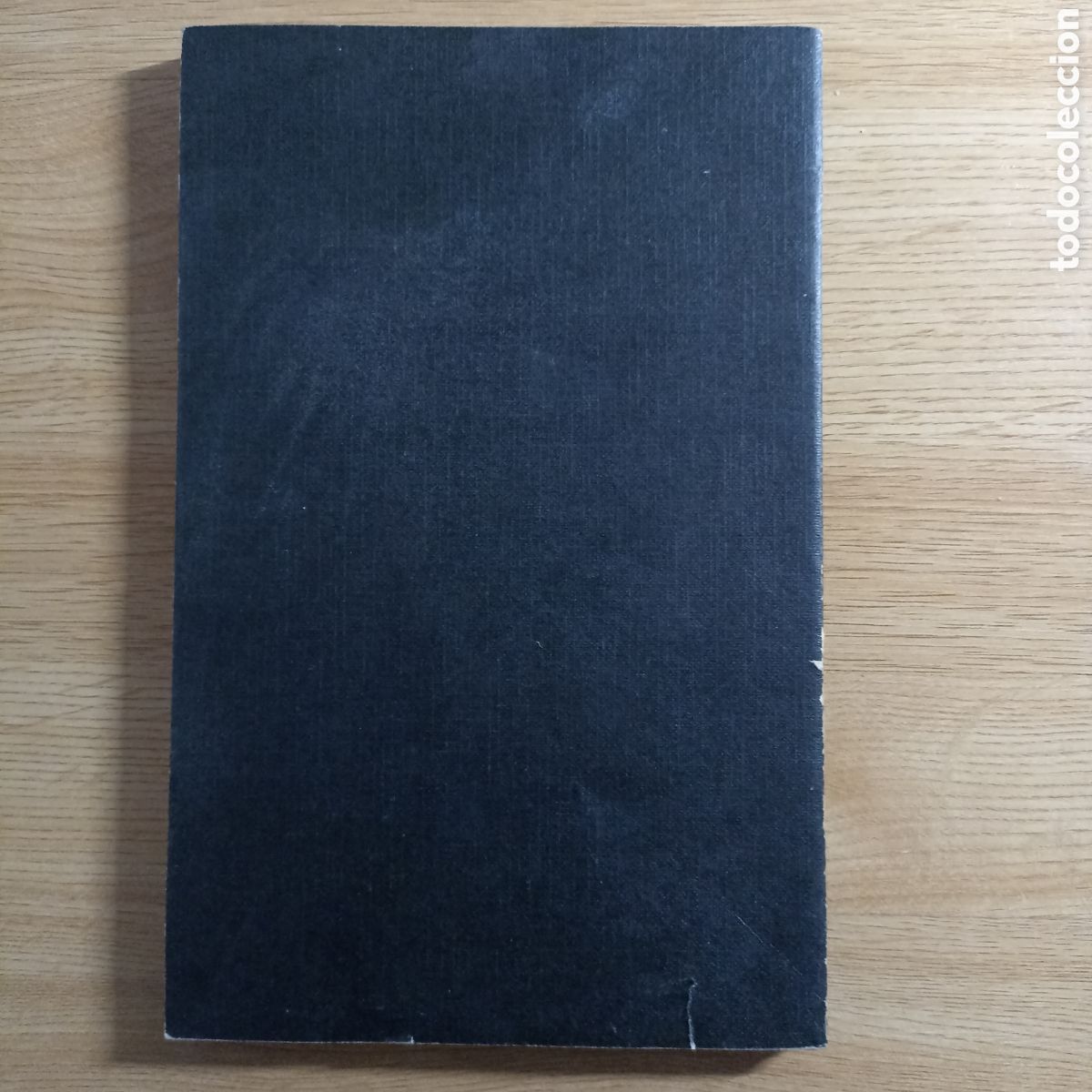 Libros: Granada Tango. La Tertulia, Granada, 1982. - Foto 3