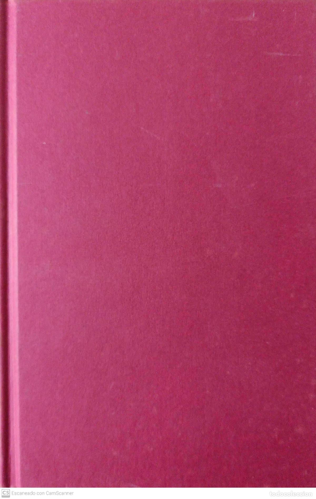 Libros: La interpretaci&oacute;n de los sue&ntilde;os - Freud, Sigmund - Foto 1
