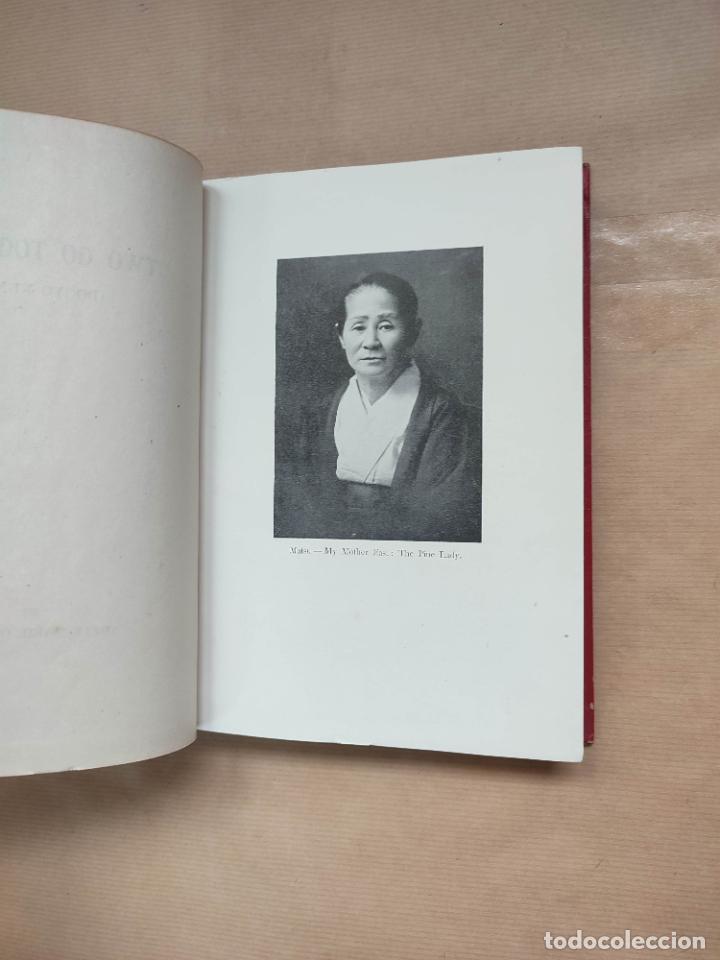 Libros: Two Go Together (Dogyo ni-nin) - Adele Marie Okamoto - Foto 4