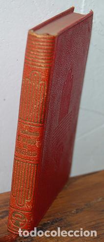 Libros: EL VICARIO DE WAKEFIELD - OLIVIER GOLDSMITH - Foto 1