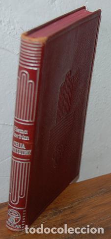 Libros: CELIA. Institutriz en Am&eacute;rica - ELENA FORT&Uacute;N - Foto 1