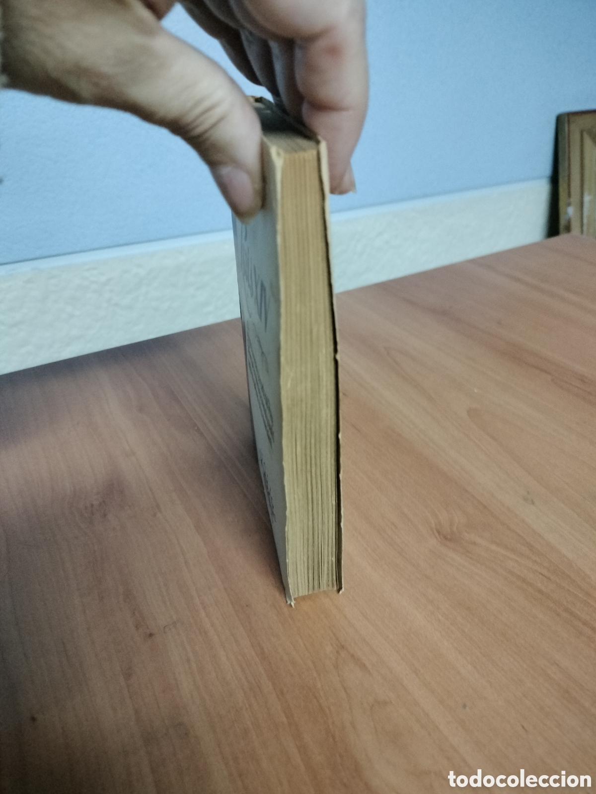 Libros: Luis XIV - Hubert Methivier - Foto 2