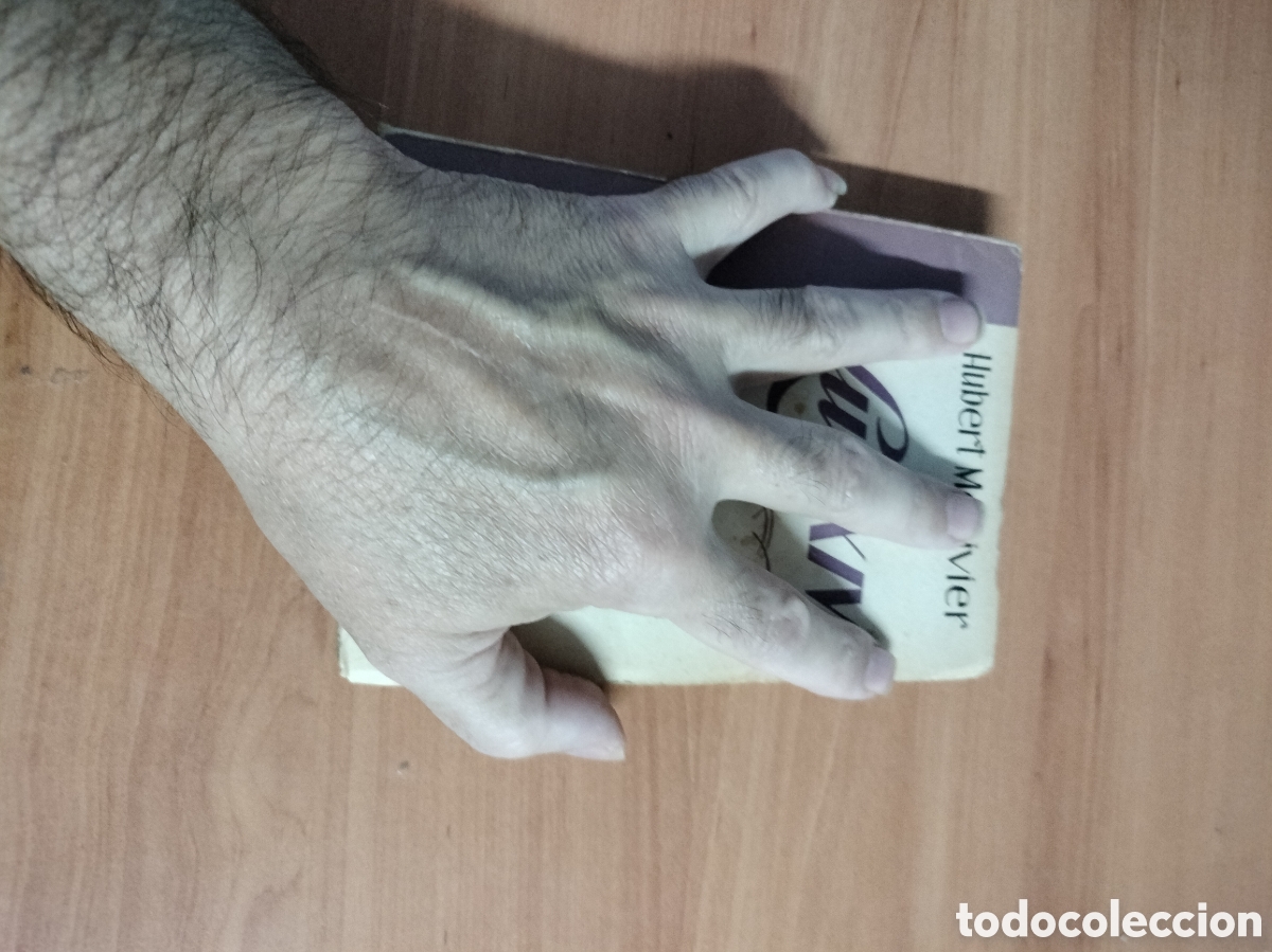 Libros: Luis XIV - Hubert Methivier - Foto 4
