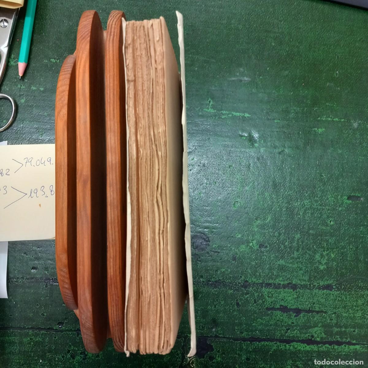 Libros: LA REALIDAD Y EL DESEO - CERNUDA , LUIS - Foto 5
