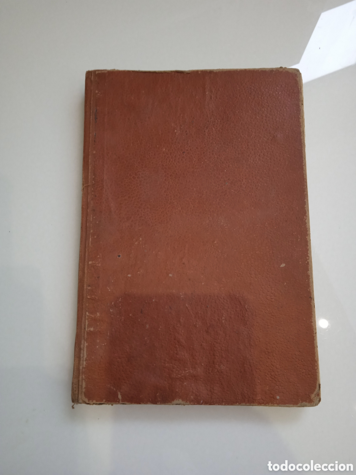 Libros: EL PERRO DE RAZA - DR. R. BOMMIER - 1944 - Foto 2