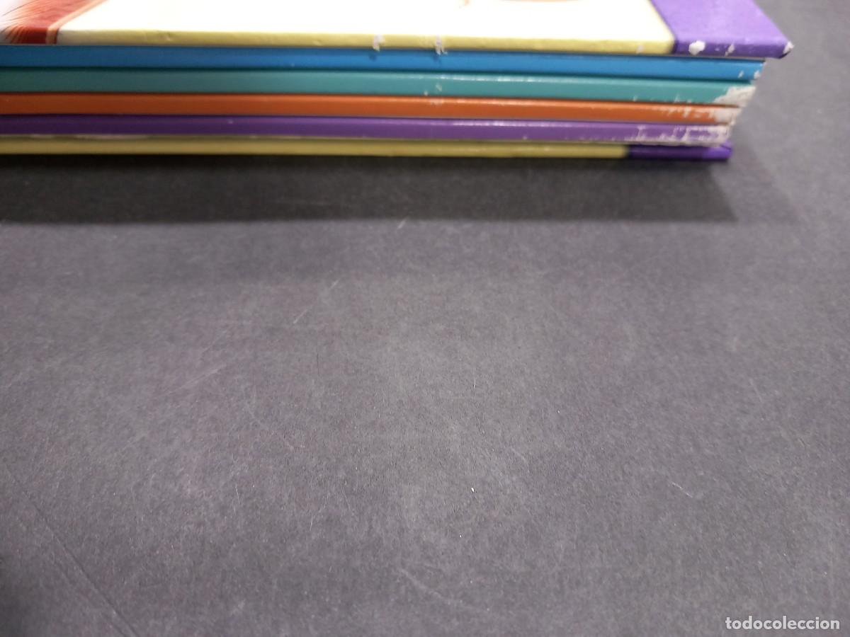 Libros: VIATGE AL COS HUM&Agrave; (edici&oacute;n en catal&aacute;n) - Foto 2