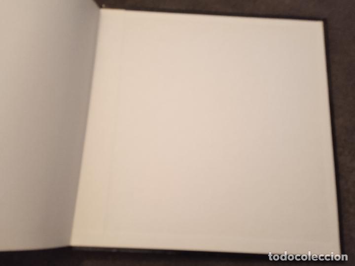 Libros: ARS AMANDI. OSKI. EDITORIAL LUMEN. 1976 - Foto 4