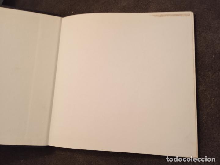 Libros: ARS AMANDI. OSKI. EDITORIAL LUMEN. 1976 - Foto 8