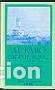 Libros: AL FARO - Virginia Woolf - Foto 1
