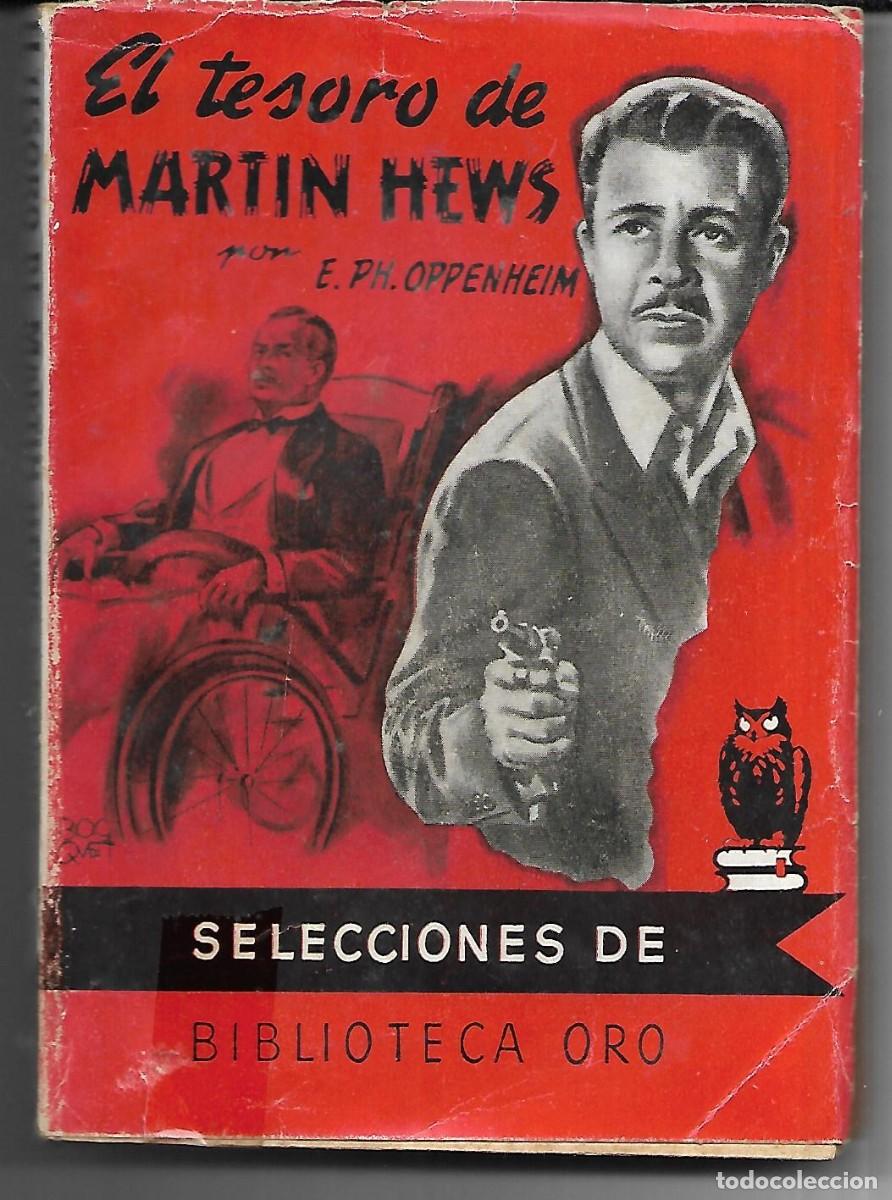 Libros: n. 8---- EL LIBRO QUE VES - Foto 1