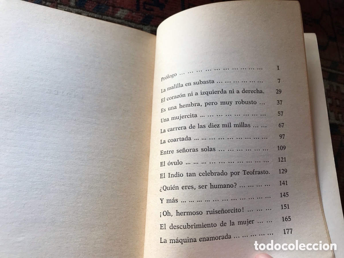 Libros: El supermacho. Alfred Jarry. Fontanara 1976 - Foto 4