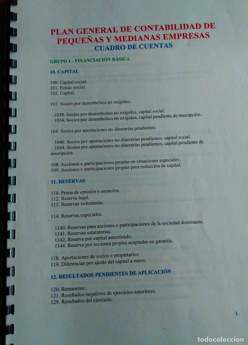 Libros: ADMINISTRACI&Oacute;N Y FINANZAS - PROCESO INTEGRAL DE LA ACTIVIDAD COMERCIAL - Foto 13