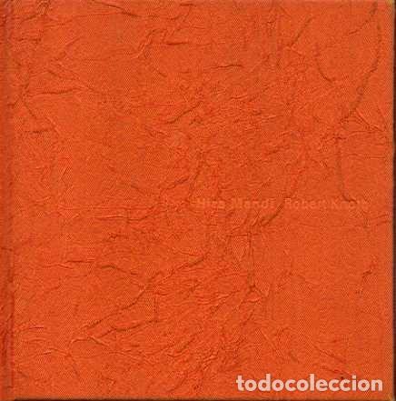 Libros: HIRA MANDI. - KNOTH, Robert. - Foto 1
