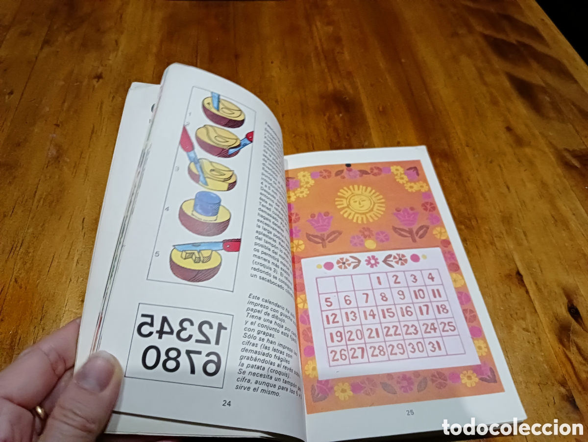 Libros: Imprimir en colores - Foto 2