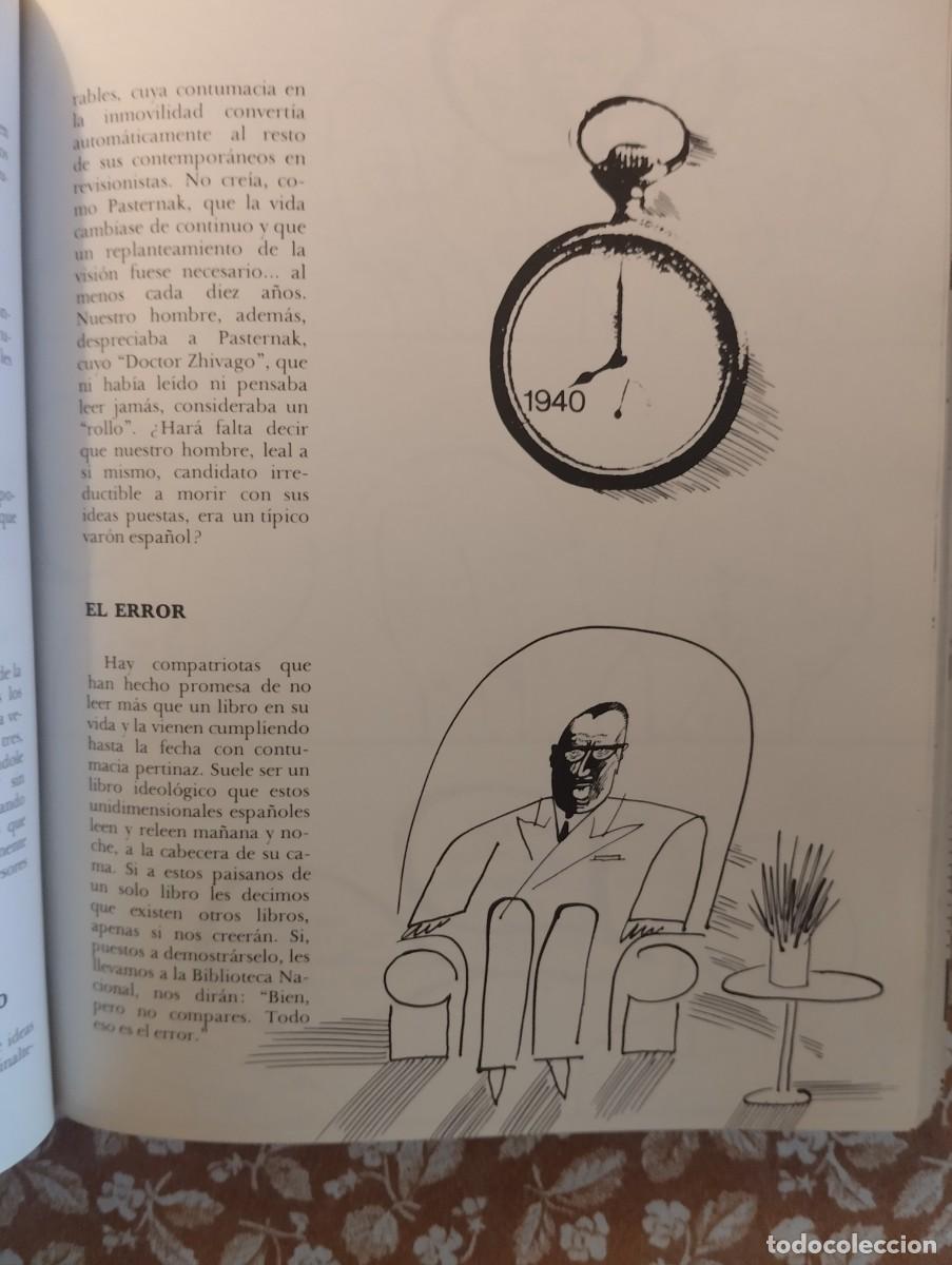 Libros: Este Pa&iacute;s, M&aacute;ximo, Ediciones 99 - Foto 2