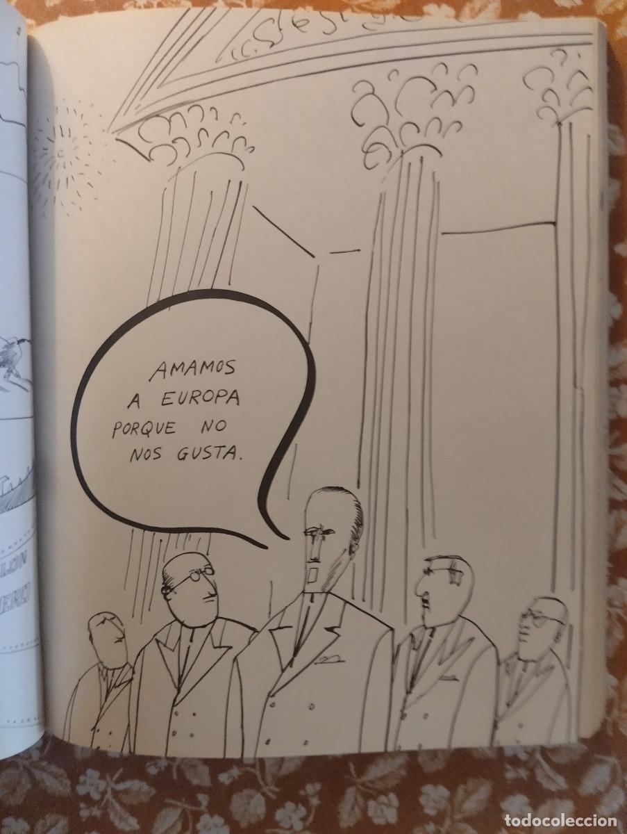 Libros: Este Pa&iacute;s, M&aacute;ximo, Ediciones 99 - Foto 3