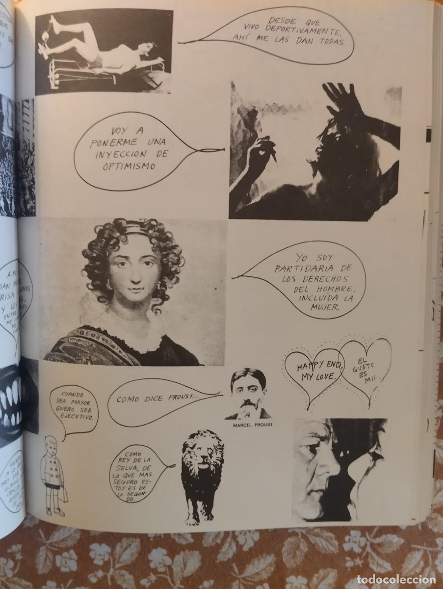 Libros: Este Pa&iacute;s, M&aacute;ximo, Ediciones 99 - Foto 4