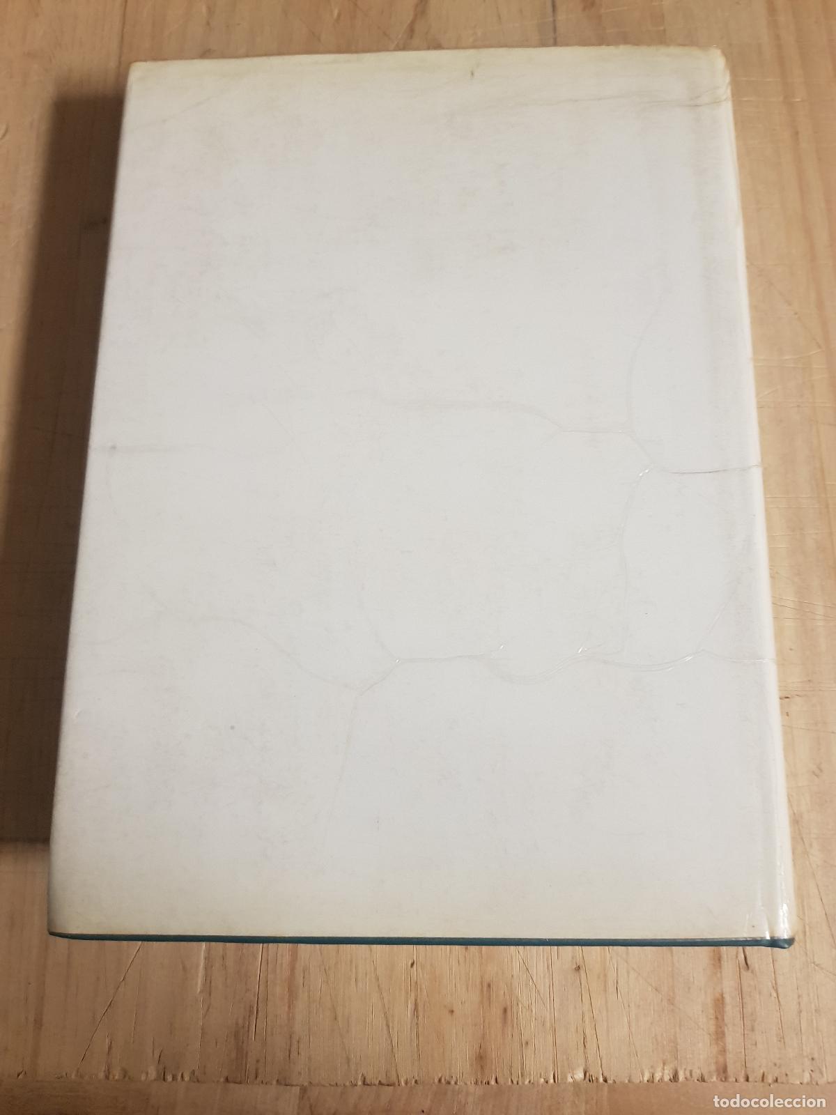 Libros: Enciclopedia del cine amateur - Pierre Boyer - Foto 2