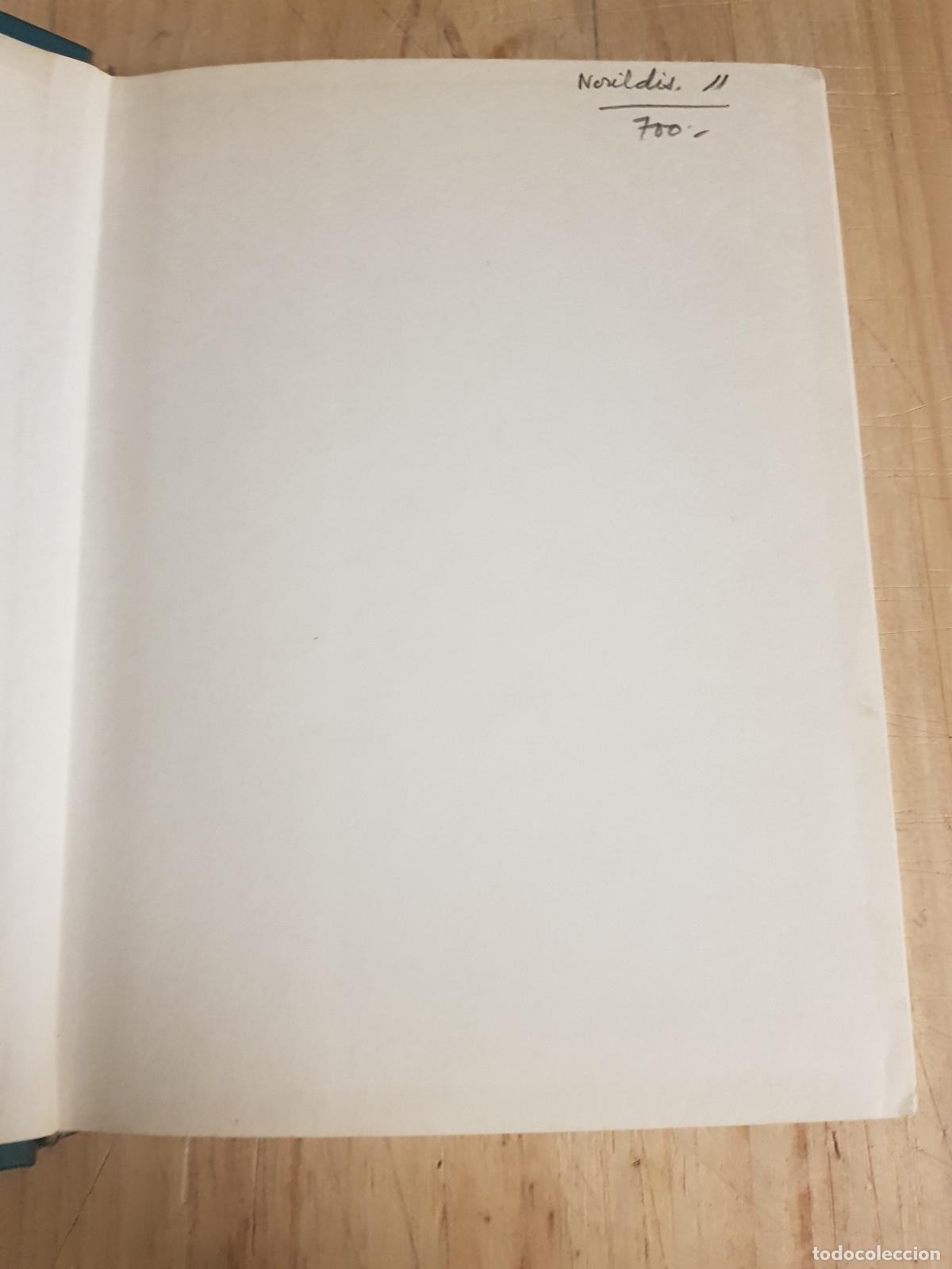 Libros: Enciclopedia del cine amateur - Pierre Boyer - Foto 6