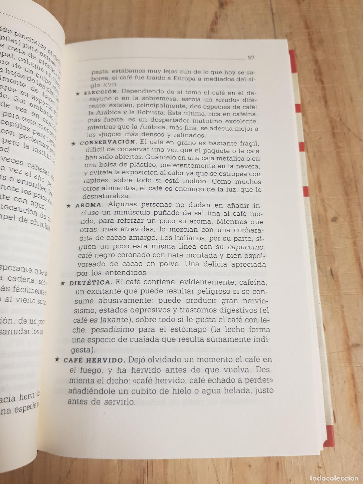 Libros: Diccionario general de habilidades - Laura Fronty - Foto 3