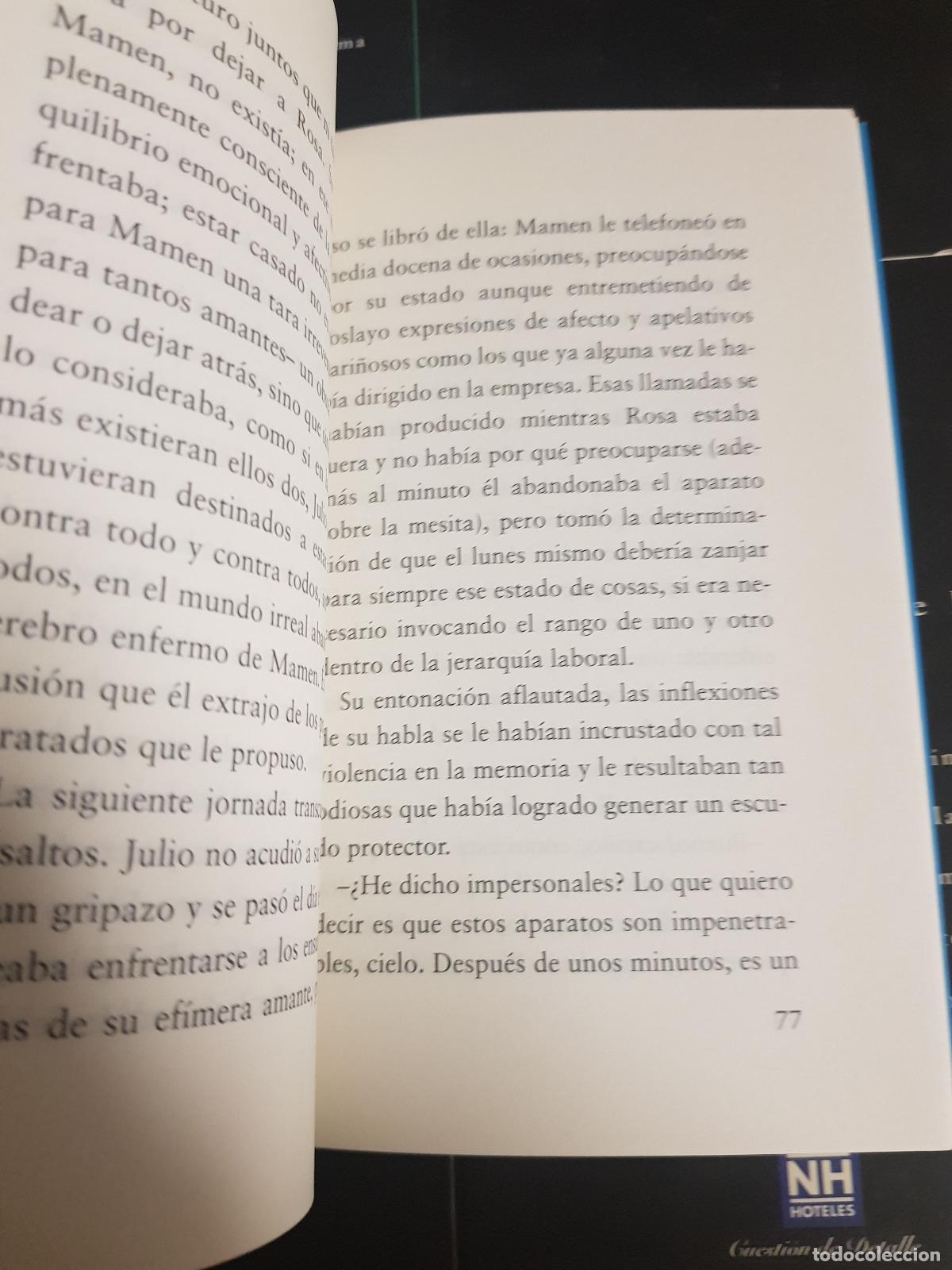 Libros: Noche de relatos. Vol. 2, 3, 4, 7 y 13 - Varios - Foto 2