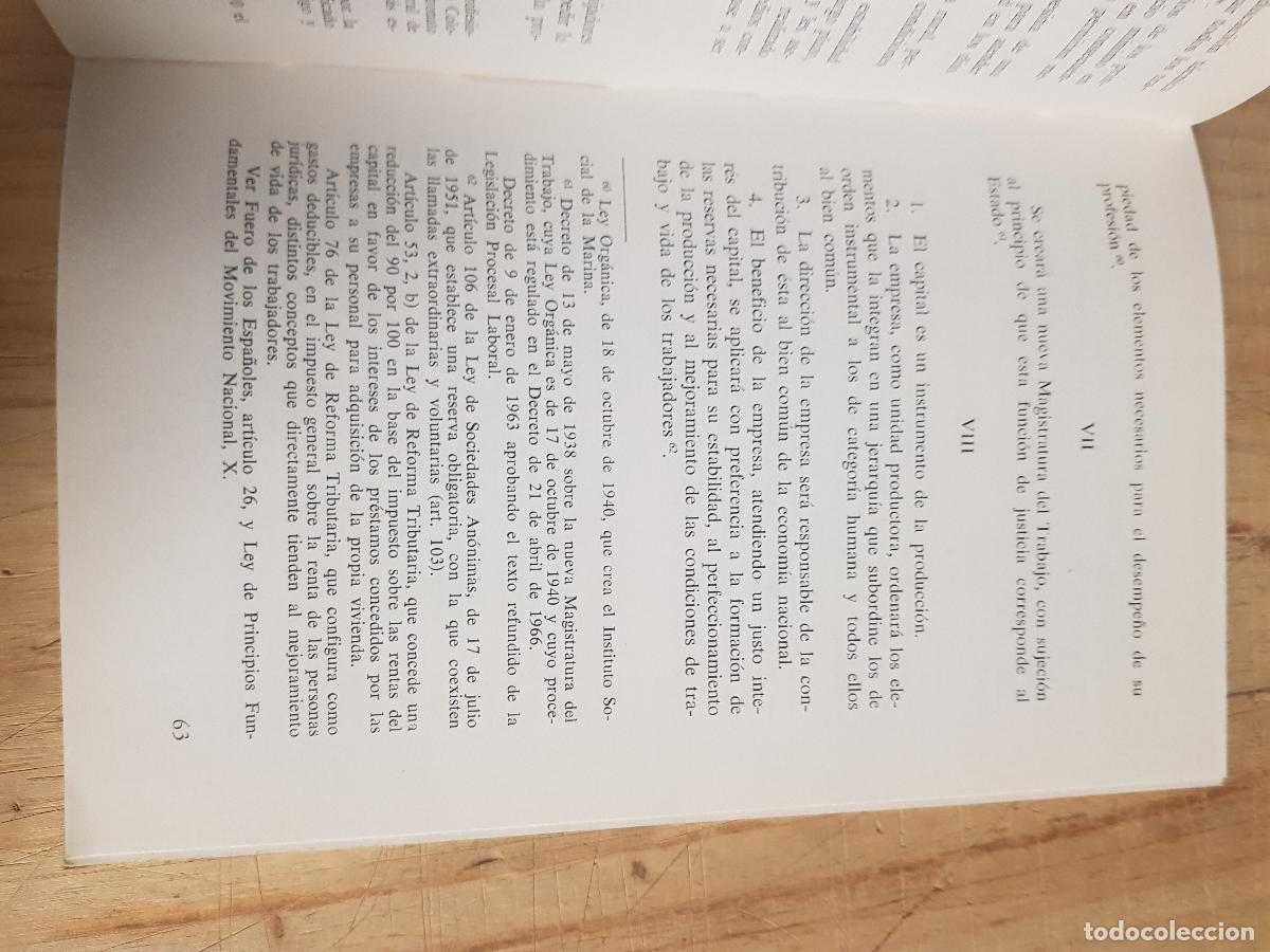 Libros: La constituci&oacute;n espa&ntilde;ola - Foto 2