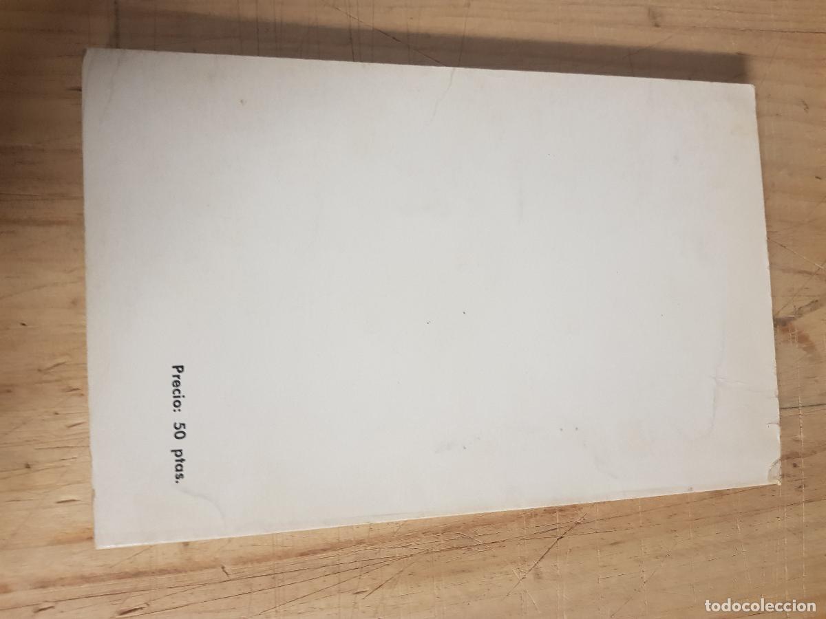 Libros: La constituci&oacute;n espa&ntilde;ola - Foto 3