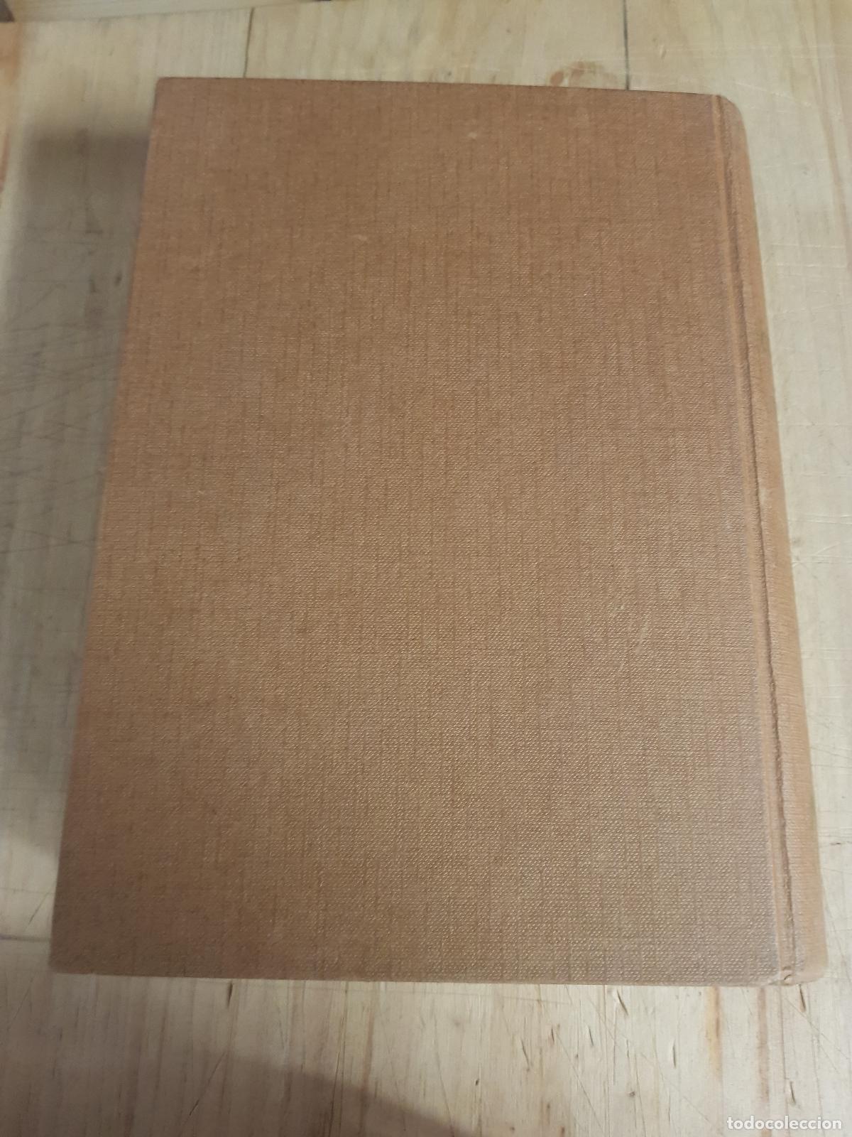 Libros: Tratado moderno de construcci&oacute;n de edificios - Robert Schindler - Foto 2