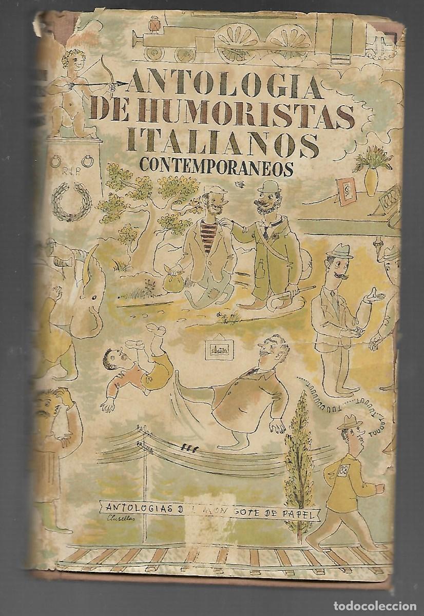 Libros: n. 27-- EL LIBRO QUE VES - Foto 1