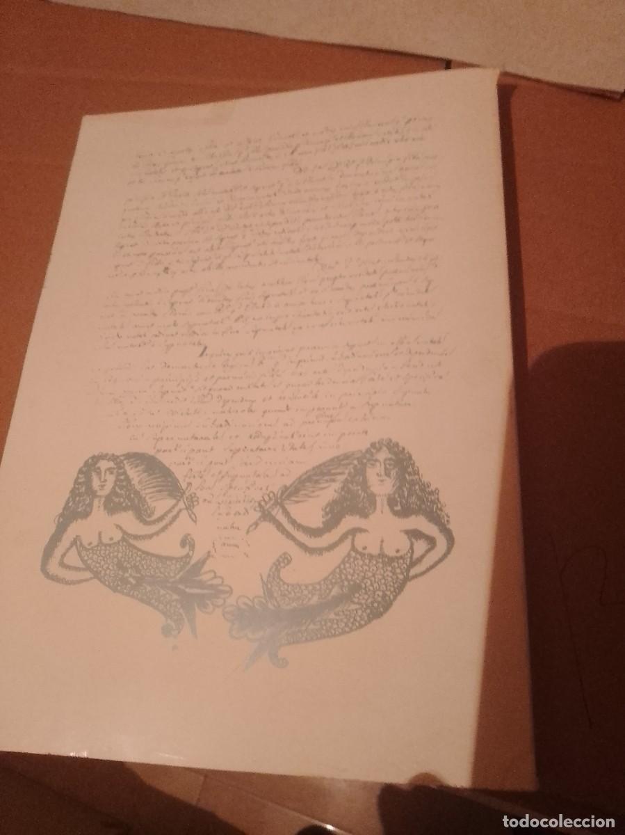Libros: Guia acad&eacute;mica Zaragoza 1978 - Foto 2