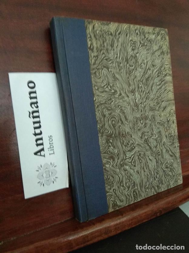 Libros: Qu&iacute;mica - Quinto curso. - Foto 1