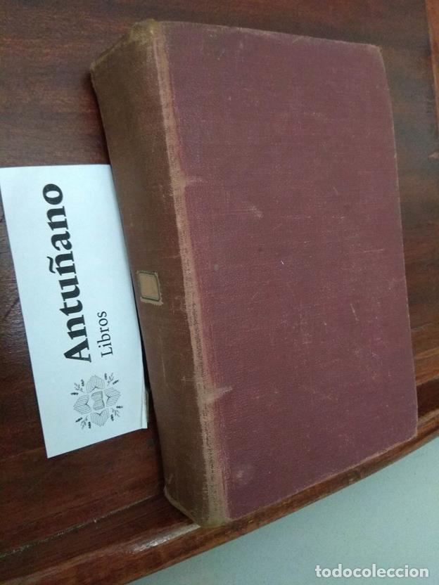 Libros: Elementos de Filosofia - Foto 1
