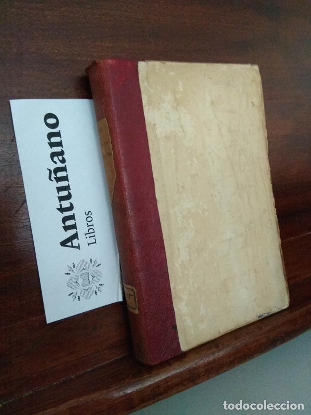 Libros: Practica de Historia Literaria. Complemento de las explicaciones