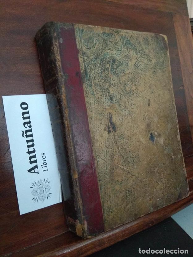 Libros: Calculo comercial - Foto 1