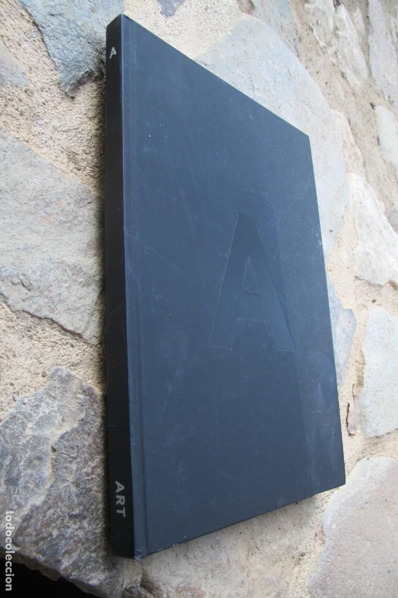 Libros: HISTORIA DE LA FONERIA ARTISTICA BARBERI. ART